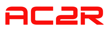 Logo AC2R