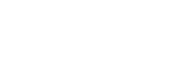 Logo Jung