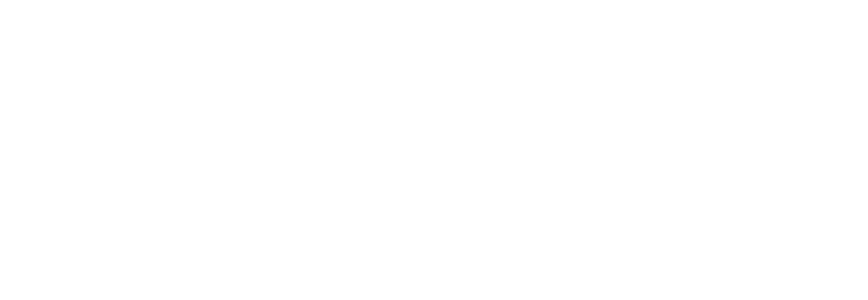 logo modelec