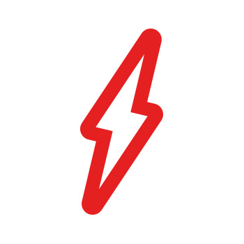 électricité