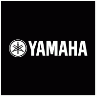 Logo Yamaha