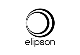 LOGO ELIPSON