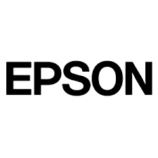 LOGO EPSON