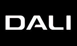 logo Dali