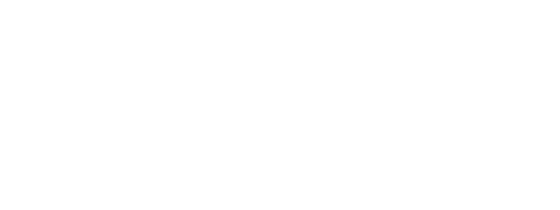 logo POLS POTTEN
