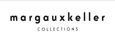 margaux keller logo