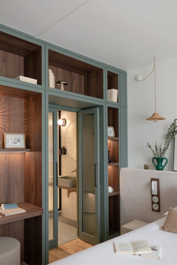 Hotel-Bellevue-Condrieu-7209