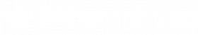logo intralighting