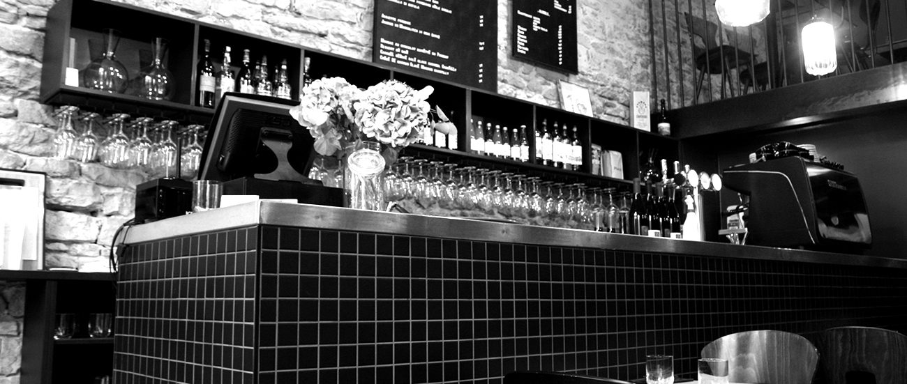 LeTroquet_AC2R_electricite_header LeTroquet_AC2R_electricite_header
