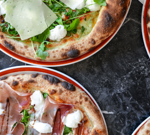 chez-gina-pizza