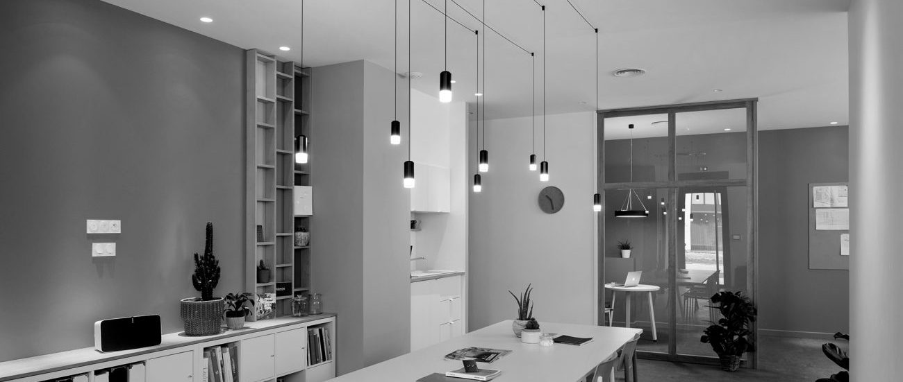 AC2R :: Électricité et Sécurité électronique AC2R réalise tous types d’installations d’électricité générale