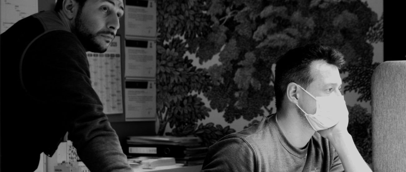 header_noussommes header_noussommes