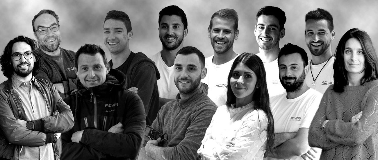 header_noussommes4 Nous sommes l'équipe AC2R