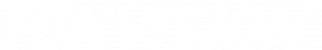logo HIK vision