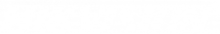 logo HIK vision
