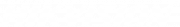 logo HIK vision