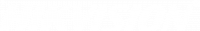 logo HIK vision