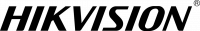 Logo HIK Vision