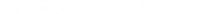 logo simons voos