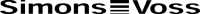 Logo Simmons Voos