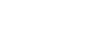 logo bocci