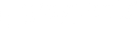 logo_graypants_blanc