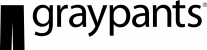 Logo Graypants