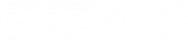 logo intratone