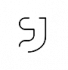 Logo Studio Johany Sapet