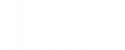 Logo Jung