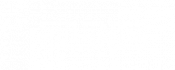 Logo Jung