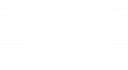 logo knx