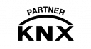 Logo KNX