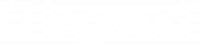 logo_legrand_blanc