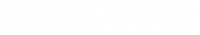 Logo Lucide