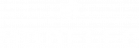 logo modelec