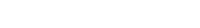 Logo Netgear