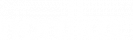 logo Nordlux