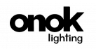 logo onok
