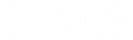 logo risco