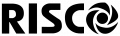 Logo Risco