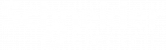 logo_schneider_blanc