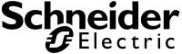 logo schneider