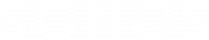 logo sonos