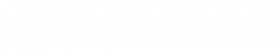 logo technoalarm