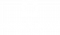logo wever