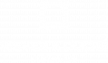logo wever