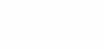 zangra